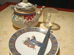 -品质伊骊新疆菜(紫金店)