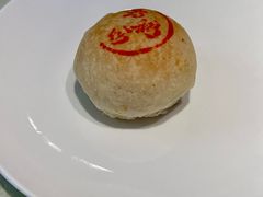 -金典银峰老鹅馆·昆山菜(亭林公园店)