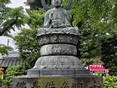 -浅草寺