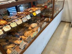 -慢熟面包店bud bread(孩儿巷店)