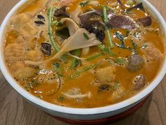 -堂堂小伙夫·辽宁小吃大排档(京西大悦城店)