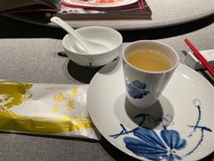 -东莱海上(长宁来福士店)