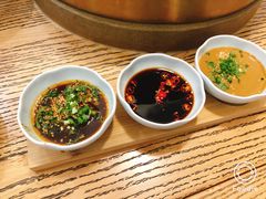 -云渔堂蒸汽石锅鱼(万达店)