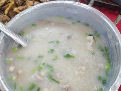 -联丰美食(番禺店)