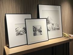 -成都天府丽都喜来登饭店