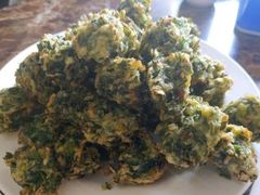 -李柱·柘城垛子羊肉旗舰店(通泰路店)