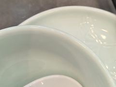 -浔味·山屿湖·正宗全鱼宴老字号