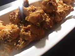 -鲁城往事(游客中心店)