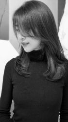 -时尚殿堂hair salon