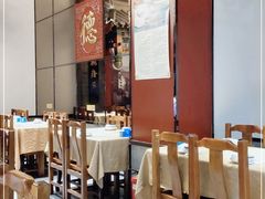 -德缘烤鸭店(大栅栏店)