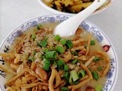 五香油茶-钟水饺(339店)