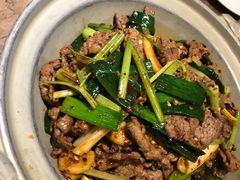 -酸喜·三度酸·贵州味