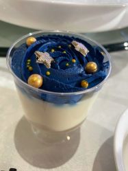 -宁波华侨温德姆至尊豪廷大酒店·宴会厅