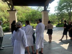 -清远熹乐谷温泉度假酒店