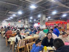 -笨罗卜浏阳菜馆(太平街店)