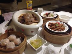 iphone_upload_pic-潮福城大酒楼·潮味粤品·港式点心(湖滨北路店)