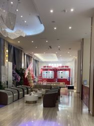 -深圳美莱医疗美容医院