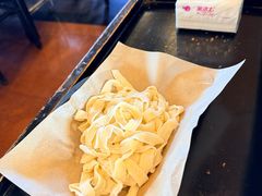 -牛街清真满恒記(平安里西大街店)