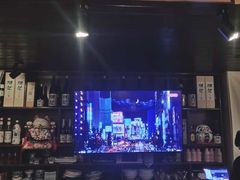 -半藏居酒屋(香港花园店)