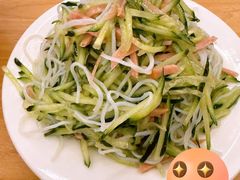 -买又大餐厅(福林里店)