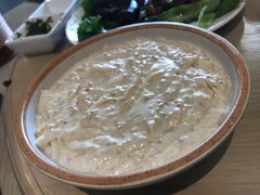 -斯琴阿妈蒙古餐厅(新城店)