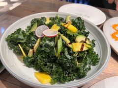 -周沫西餐(漫广场店)