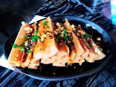 -桂二老坛酸菜鱼(三街两巷店)