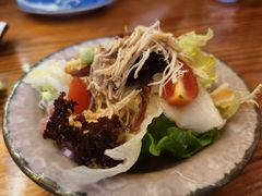 -坂吉屋·居酒屋深夜食堂(龙湖店)