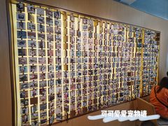 -喜茶(深圳喜荟城店)