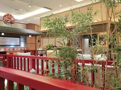 -大江户·温泉洗浴(浑南店)