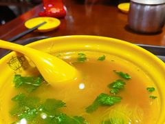-大壶春生煎(四川中路店)