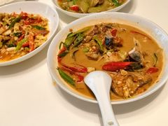 -辣公子·千岛湖私房菜(滨江店)