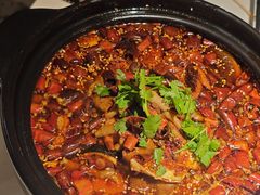 -麻六记(新天地店)