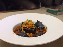 -佬麻雀·剁椒鱼头(京基KK One店)