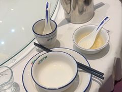 -湘厨私房菜(广昌店)