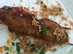 -熊家婆冰粉(天乙街店)