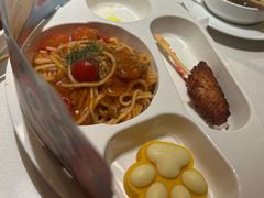 -海底捞火锅(外滩店)