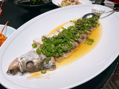 -大拙里·精致融合菜(沙湖桃源国际店)
