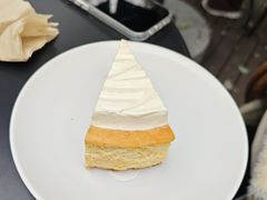 -星巴克(杭州北山路店)