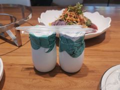-俭寨大盘鸡·手抓肉·烧烤新疆菜(乌苏路店)