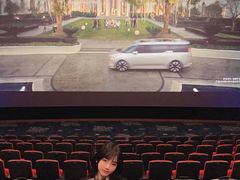 -飞扬影城(正佳IMAX店)