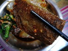 -88号小吃店·经典云南菜·地道纳西美食