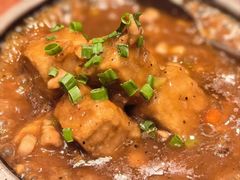 -文涵小院·邻里厨房