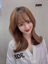 点击看大图 -MI HAIR