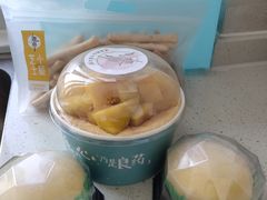 -迦南(杭州东站万象汇店)