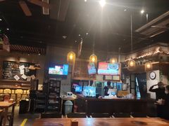 -山城遇宴·重庆江湖菜(五道口银谷大厦店)