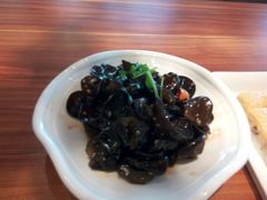 -九转小磨(凯德店)