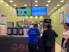 -茉沏(相城天虹店)