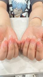 -如一·美甲美睫