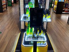 -7fresh七鲜(大族广场店)
